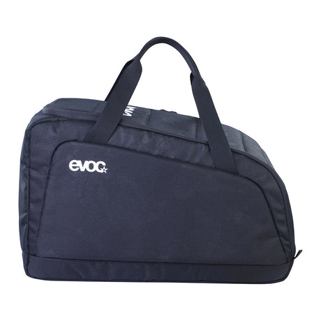 Gear Bag 55/ 35/ 20