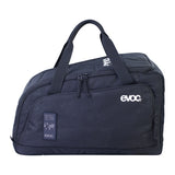 Gear Bag 55/ 35/ 20
