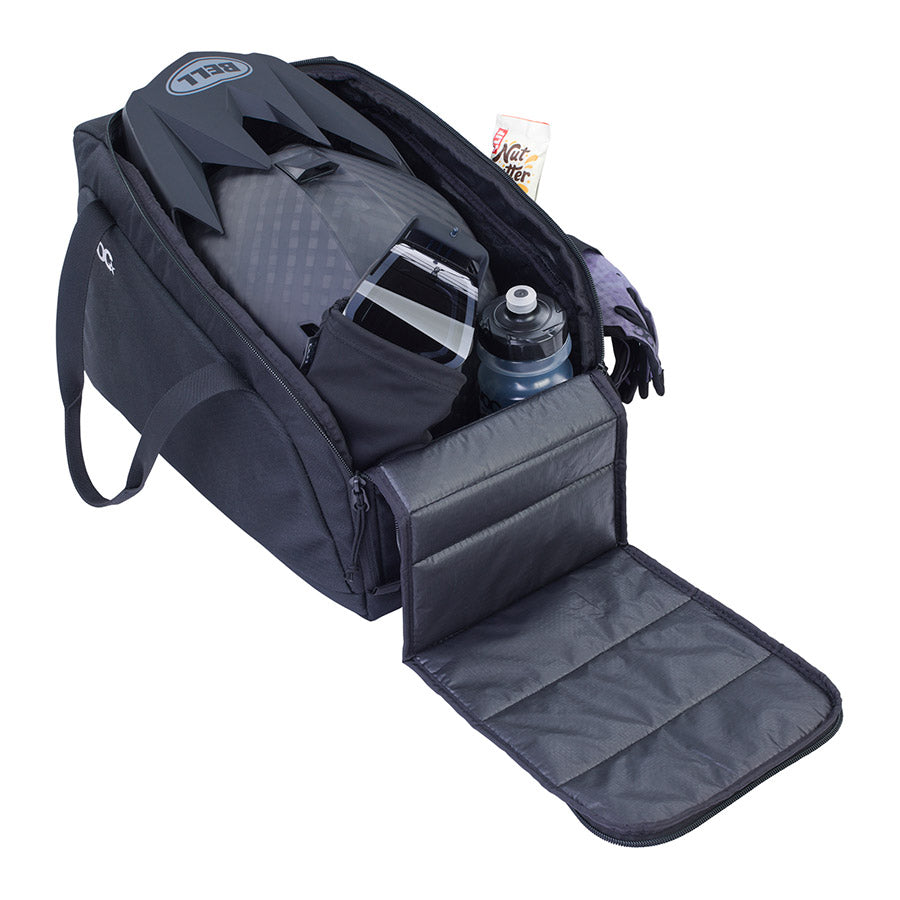 Gear Bag 55/ 35/ 20