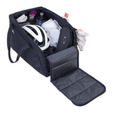 Gear Bag 55/ 35/ 20