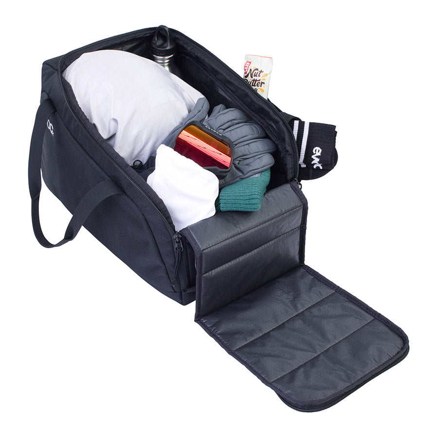 Gear Bag 55/ 35/ 20