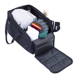 Gear Bag 55/ 35/ 20