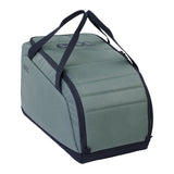 Gear Bag 55/ 35/ 20