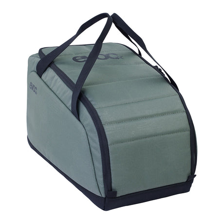 Gear Bag 55/ 35/ 20