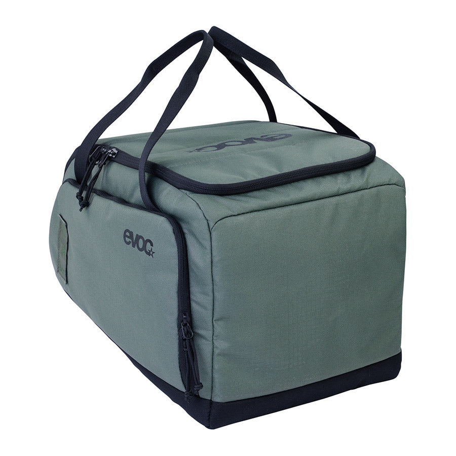 Gear Bag 55/ 35/ 20