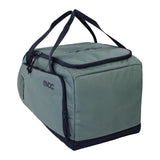 Gear Bag 55/ 35/ 20