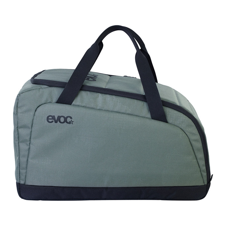 Gear Bag 55/ 35/ 20