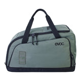 Gear Bag 55/ 35/ 20