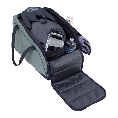 Gear Bag 55/ 35/ 20