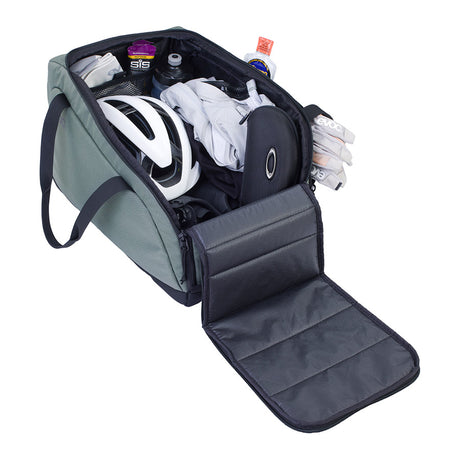 Gear Bag 55/ 35/ 20