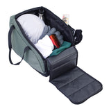 Gear Bag 55/ 35/ 20