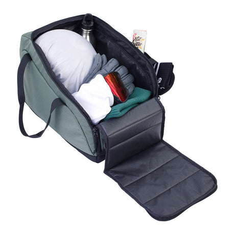 Gear Bag 55/ 35/ 20