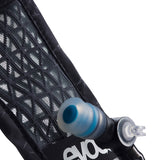 EVOC, Hydro Pro Ultra 1.5 + 1.5L, Backpack, 1.5L, Black