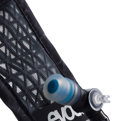 Hydro Pro Ultra 1.5 + 1.5L