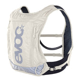 EVOC, Hydro Pro Ultra 1.5 + 1.5L, Backpack, 1.5L, Black