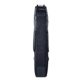 Mountain Bike Bag Pro