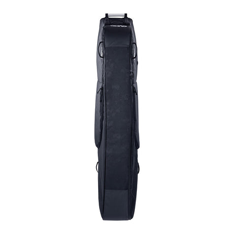 Mountain Bike Bag Pro