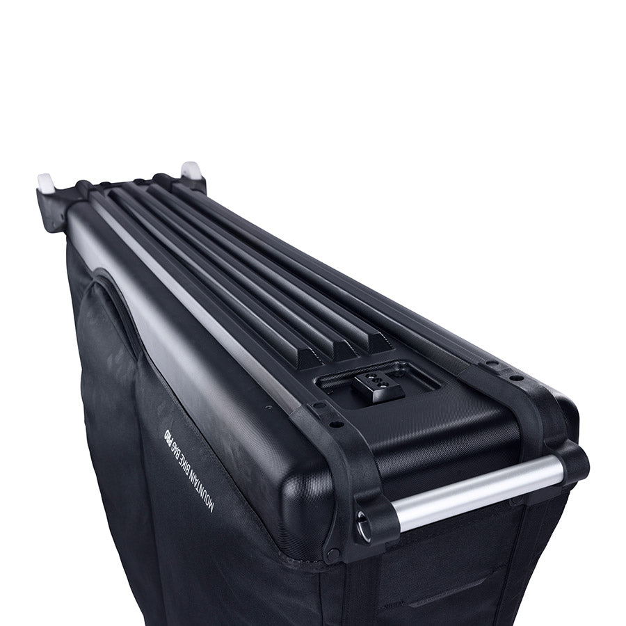 Mountain Bike Bag Pro