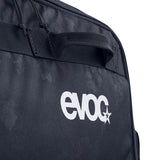 Mountain Bike Bag Pro