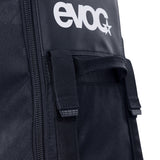 Mountain Bike Bag Pro
