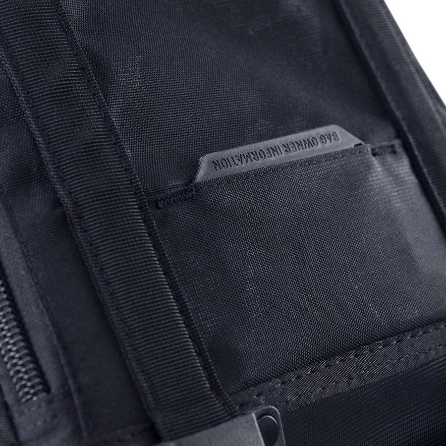 Mountain Bike Bag Pro