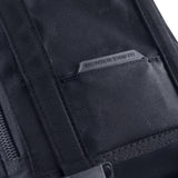 Mountain Bike Bag Pro