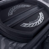 Mountain Bike Bag Pro