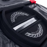 Mountain Bike Bag Pro