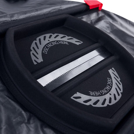 Mountain Bike Bag Pro