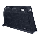 Bike Bag Pro