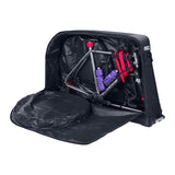 Bike Bag Pro