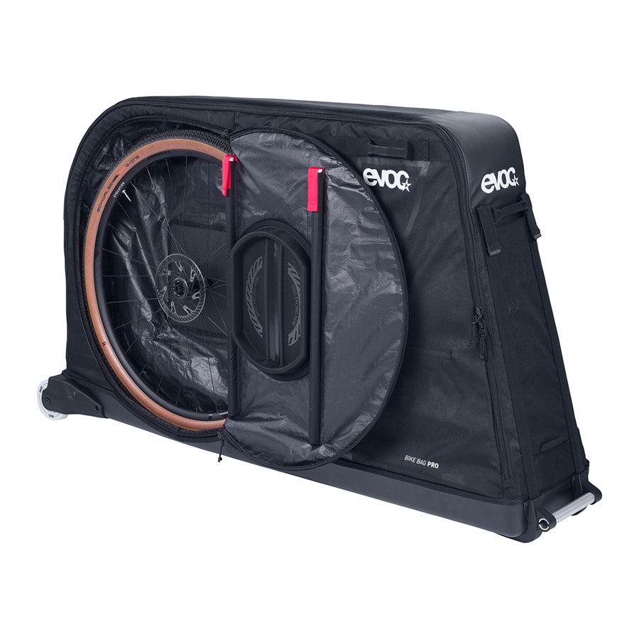 Bike Bag Pro