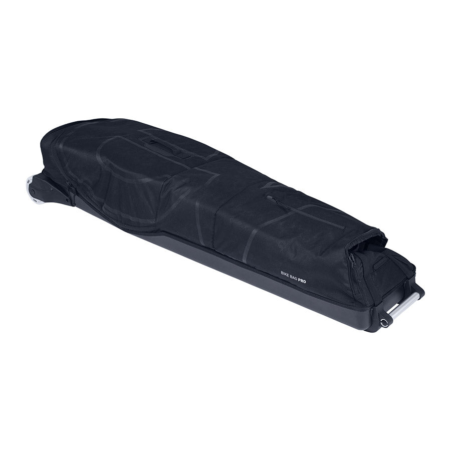 Bike Bag Pro