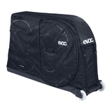 Bike Bag Pro