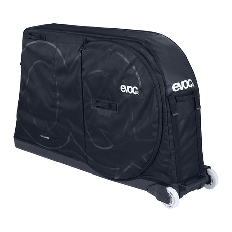 Bike Bag Pro