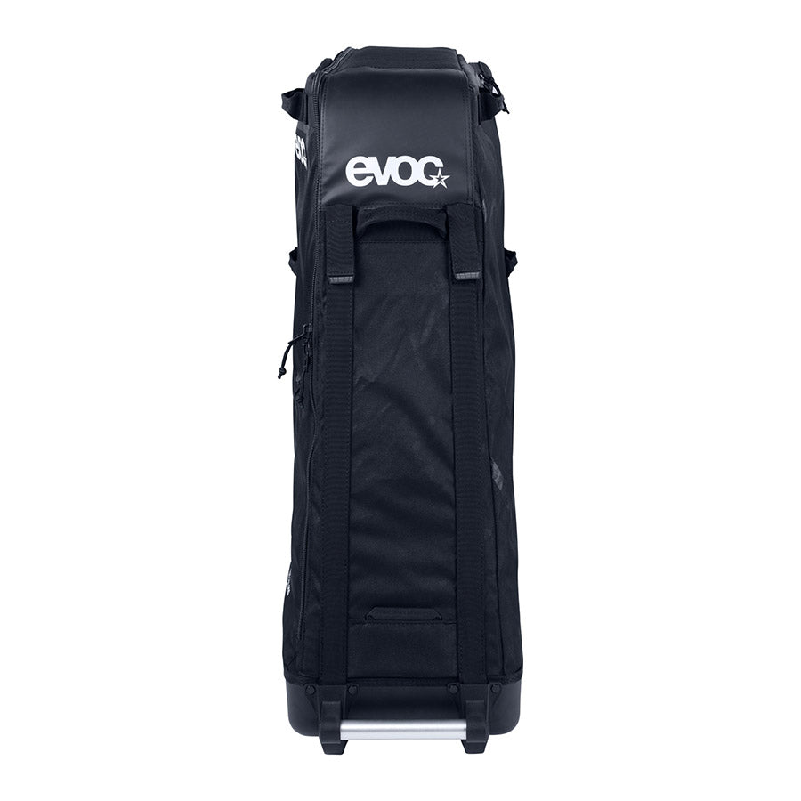 Bike Bag Pro