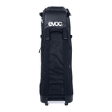 Bike Bag Pro