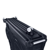 Bike Bag Pro