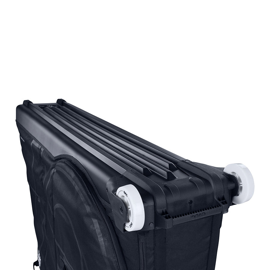 Bike Bag Pro
