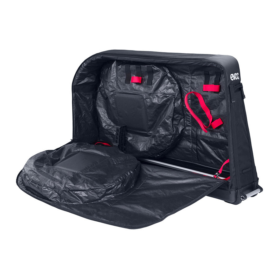 Bike Bag Pro
