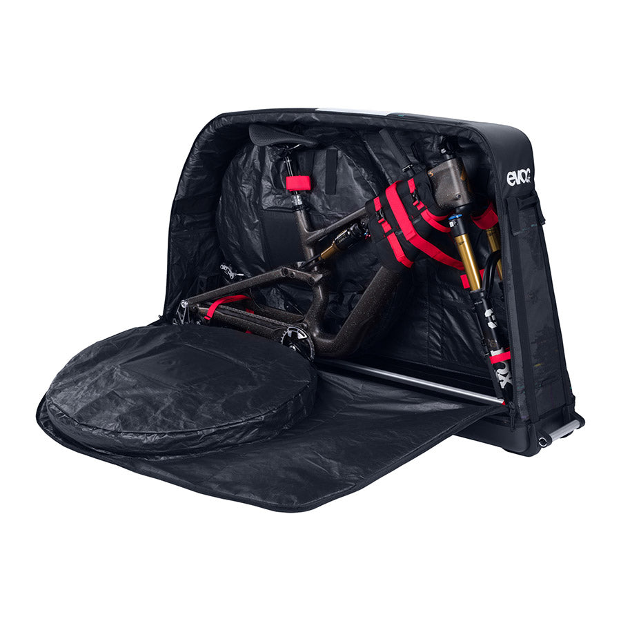Bike Bag Pro