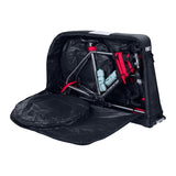 Bike Bag Pro