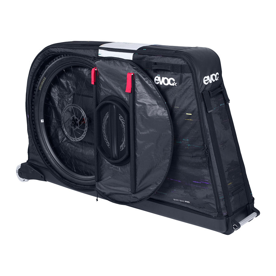 Bike Bag Pro