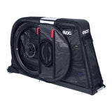 Bike Bag Pro