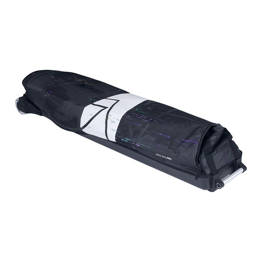 Bike Bag Pro