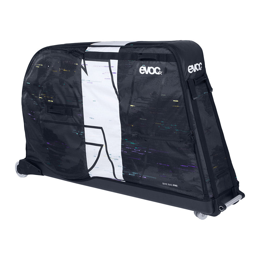 Bike Bag Pro