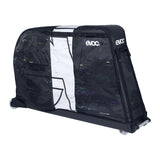 Bike Bag Pro