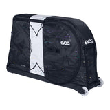 Bike Bag Pro