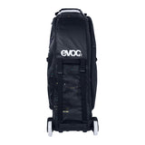 Bike Bag Pro