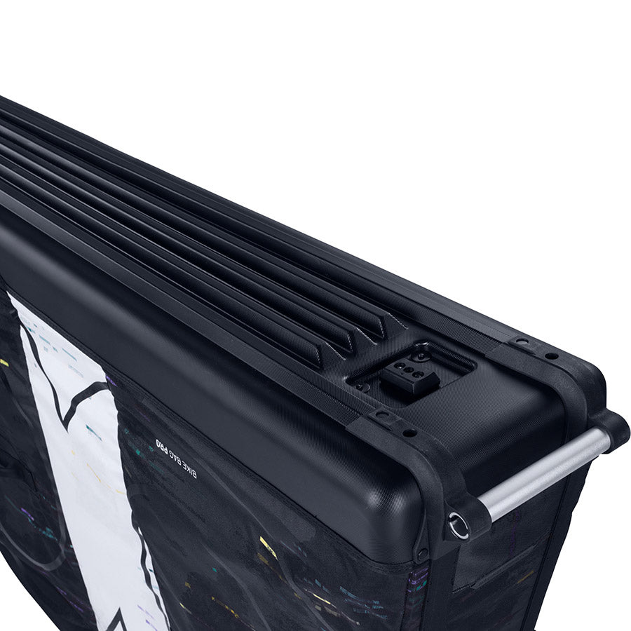 Bike Bag Pro